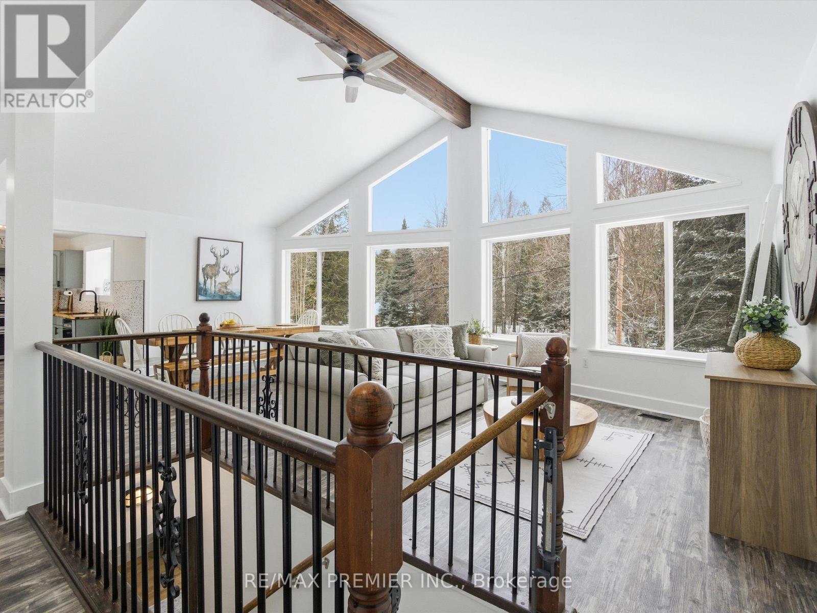 1131 Springdale Park Road, Bracebridge, Ontario  P1L 1W9 - Photo 16 - X13045868