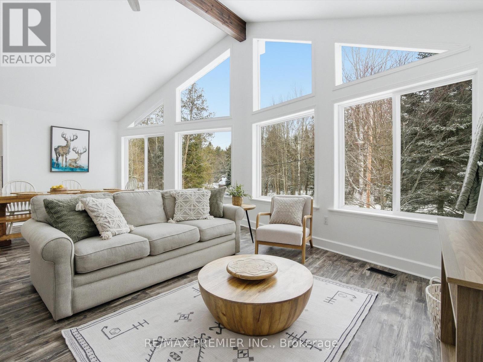 1131 Springdale Park Road, Bracebridge, Ontario  P1L 1W9 - Photo 17 - X13045868