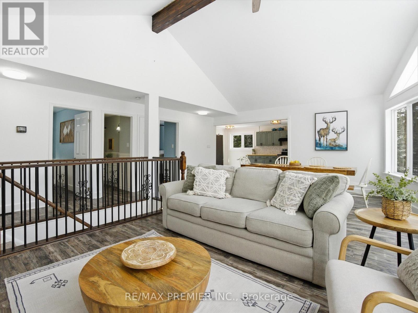 1131 Springdale Park Road, Bracebridge, Ontario  P1L 1W9 - Photo 18 - X13045868