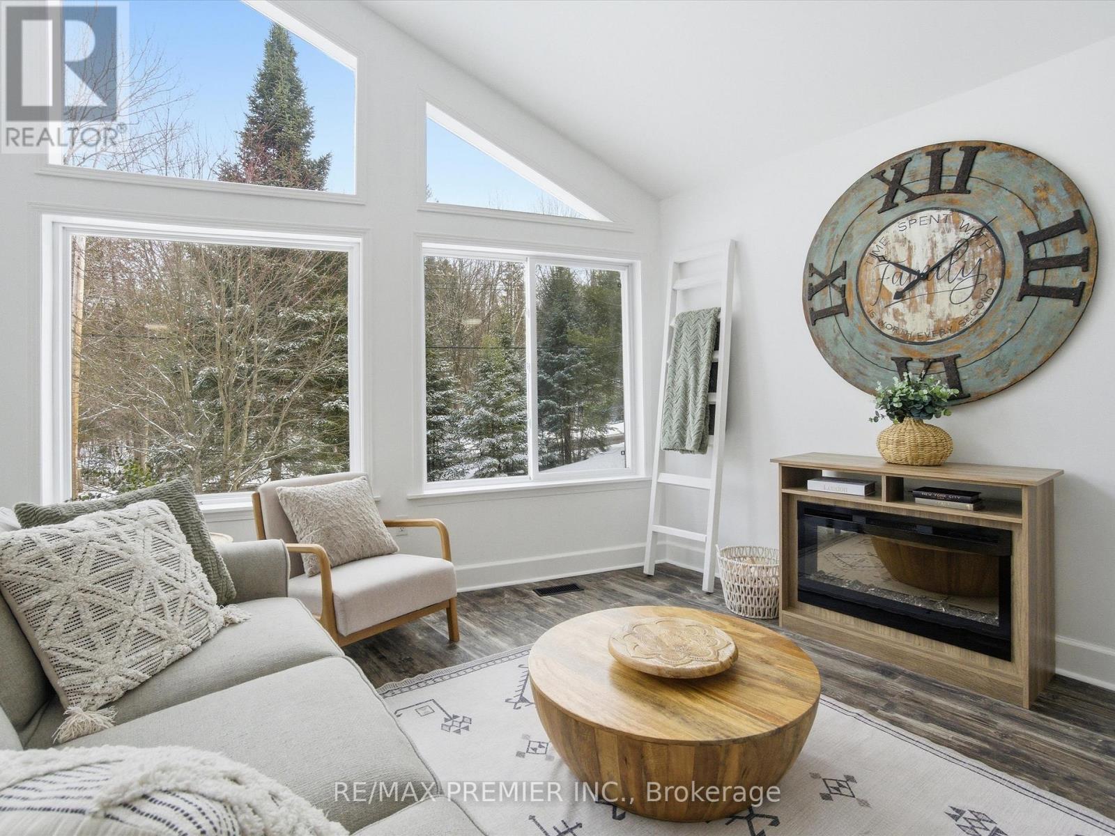 1131 Springdale Park Road, Bracebridge, Ontario  P1L 1W9 - Photo 19 - X13045868