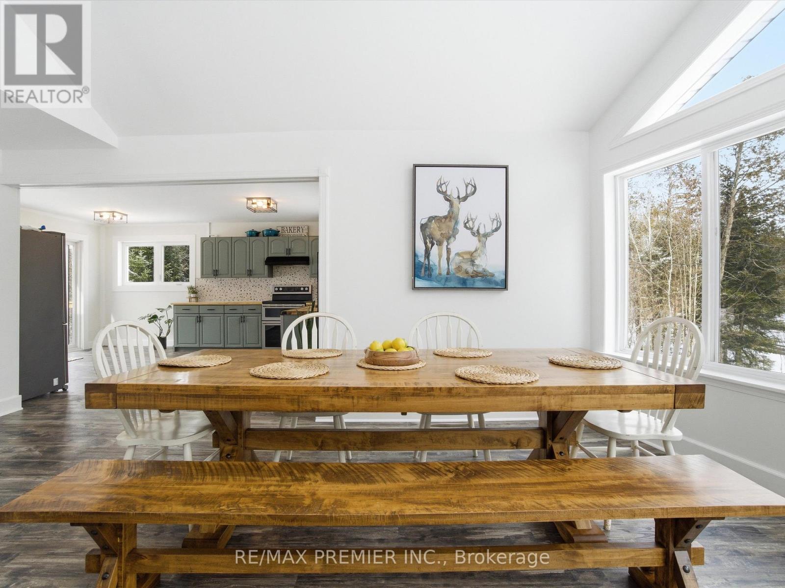 1131 Springdale Park Road, Bracebridge, Ontario  P1L 1W9 - Photo 21 - X13045868