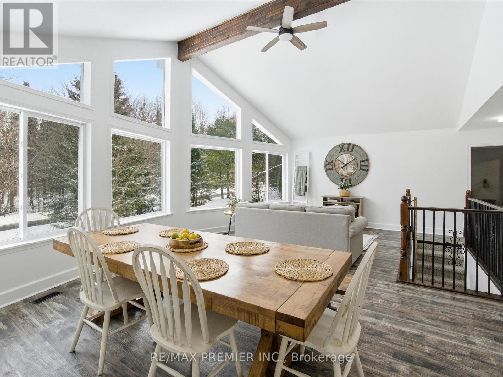 1131 Springdale Park Road, Bracebridge, Ontario  P1L 1W9 - Photo 22 - X13045868