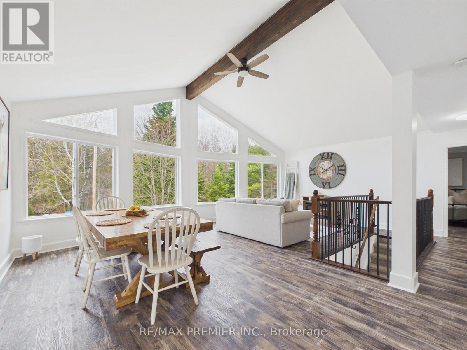 1131 Springdale Park Road, Bracebridge, Ontario  P1L 1W9 - Photo 23 - X13045868