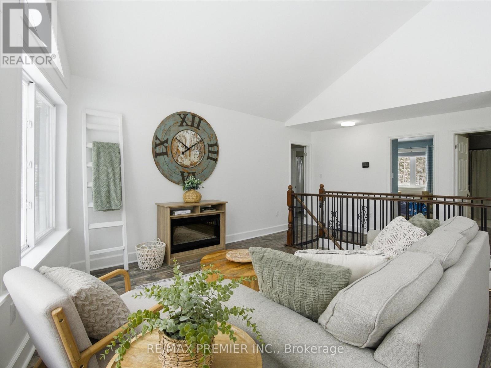 1131 Springdale Park Road, Bracebridge, Ontario  P1L 1W9 - Photo 24 - X13045868