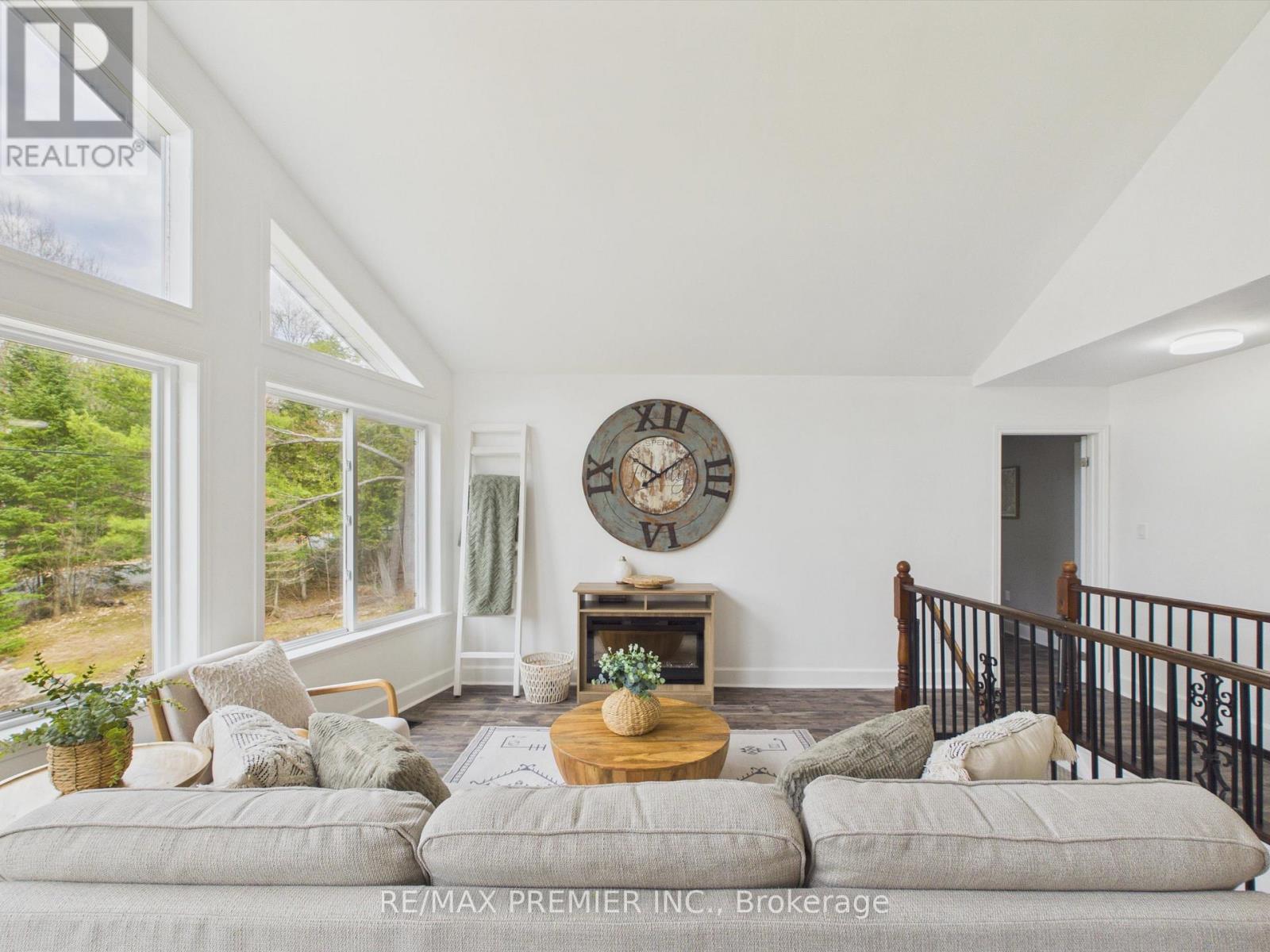 1131 Springdale Park Road, Bracebridge, Ontario  P1L 1W9 - Photo 25 - X13045868