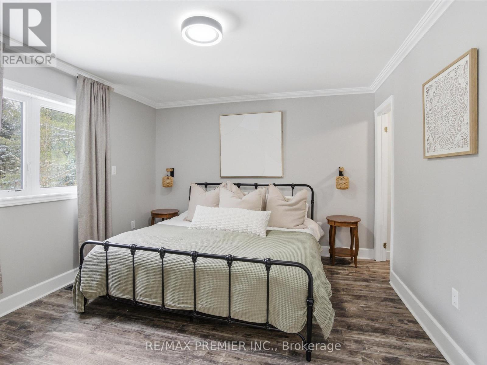 1131 Springdale Park Road, Bracebridge, Ontario  P1L 1W9 - Photo 26 - X13045868