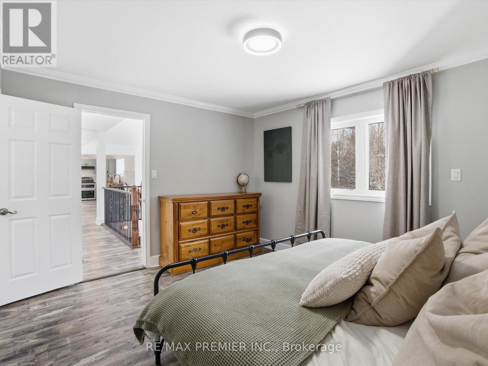 1131 Springdale Park Road, Bracebridge, Ontario  P1L 1W9 - Photo 27 - X13045868