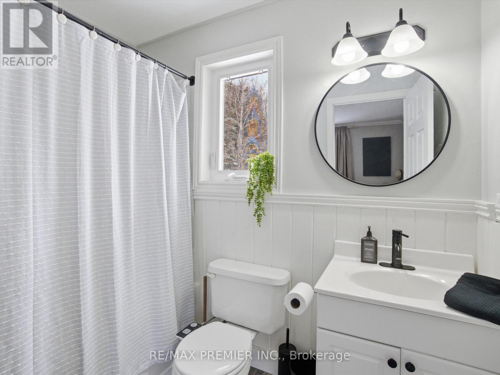 1131 Springdale Park Road, Bracebridge, Ontario  P1L 1W9 - Photo 28 - X13045868