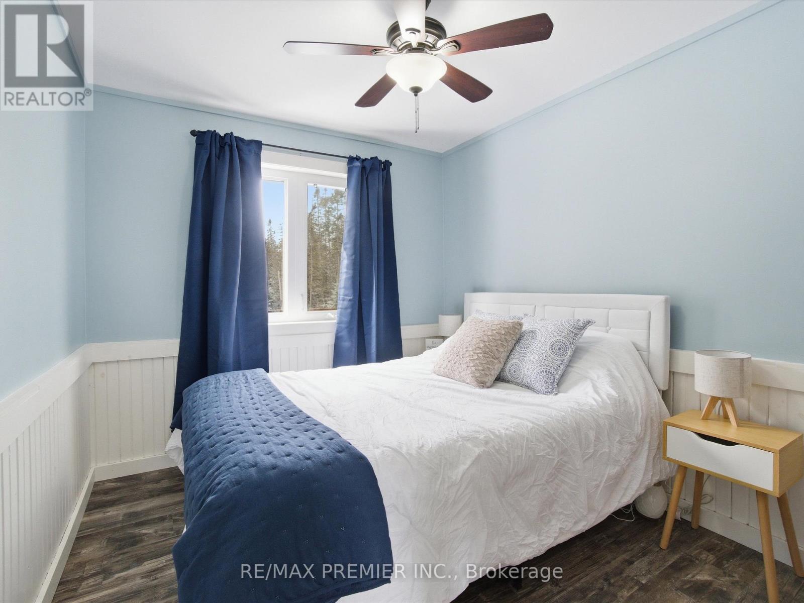 1131 Springdale Park Road, Bracebridge, Ontario  P1L 1W9 - Photo 29 - X13045868