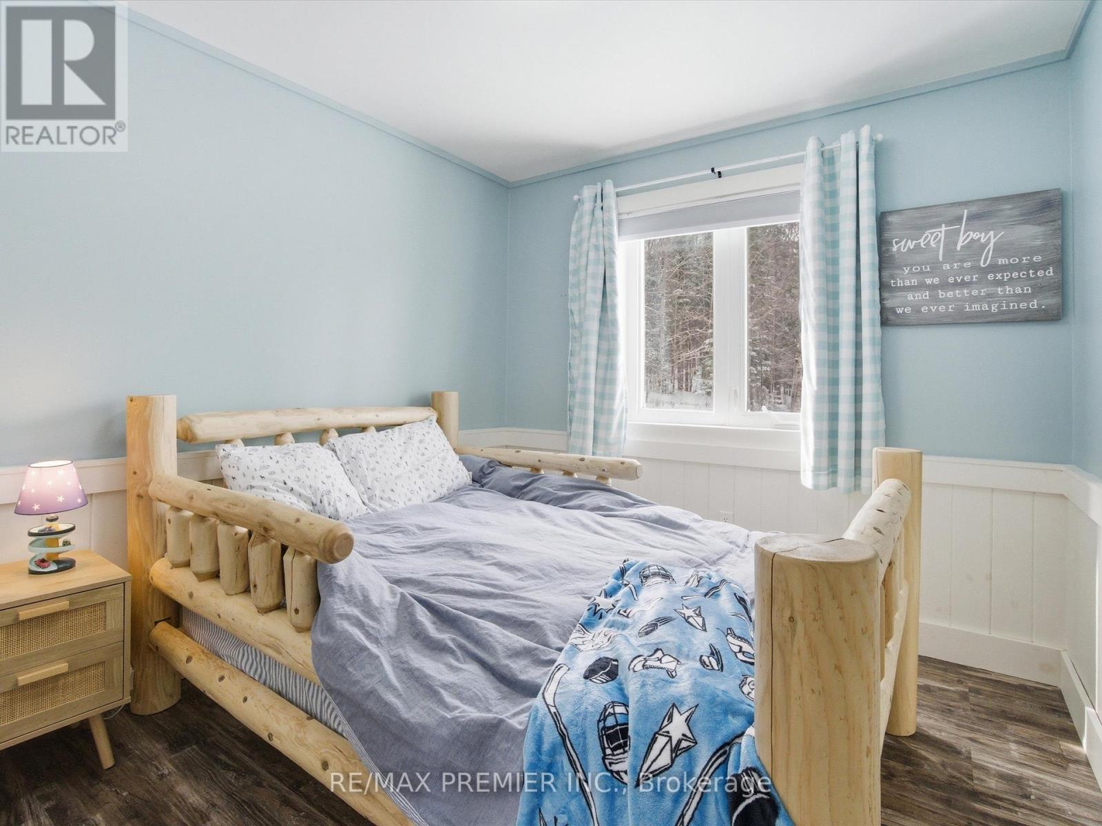 1131 Springdale Park Road, Bracebridge, Ontario  P1L 1W9 - Photo 30 - X13045868