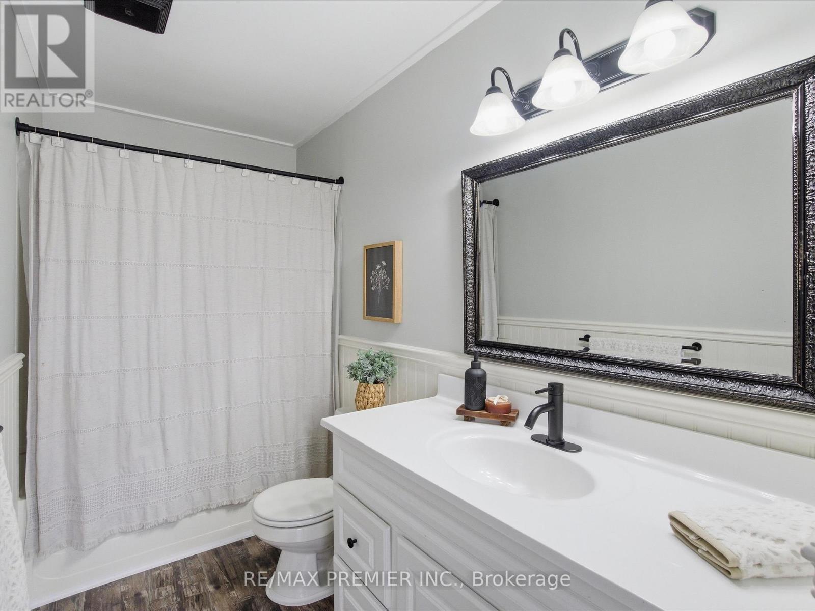 1131 Springdale Park Road, Bracebridge, Ontario  P1L 1W9 - Photo 31 - X13045868