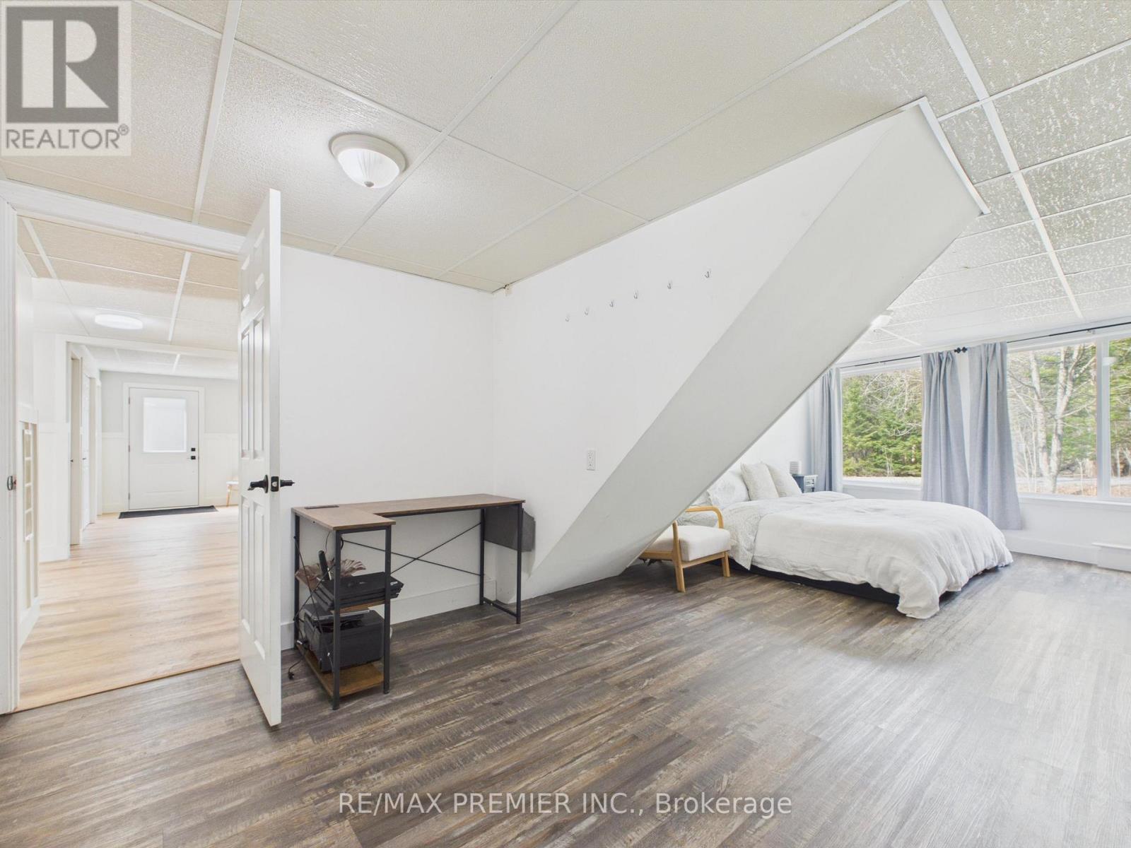 1131 Springdale Park Road, Bracebridge, Ontario  P1L 1W9 - Photo 32 - X13045868