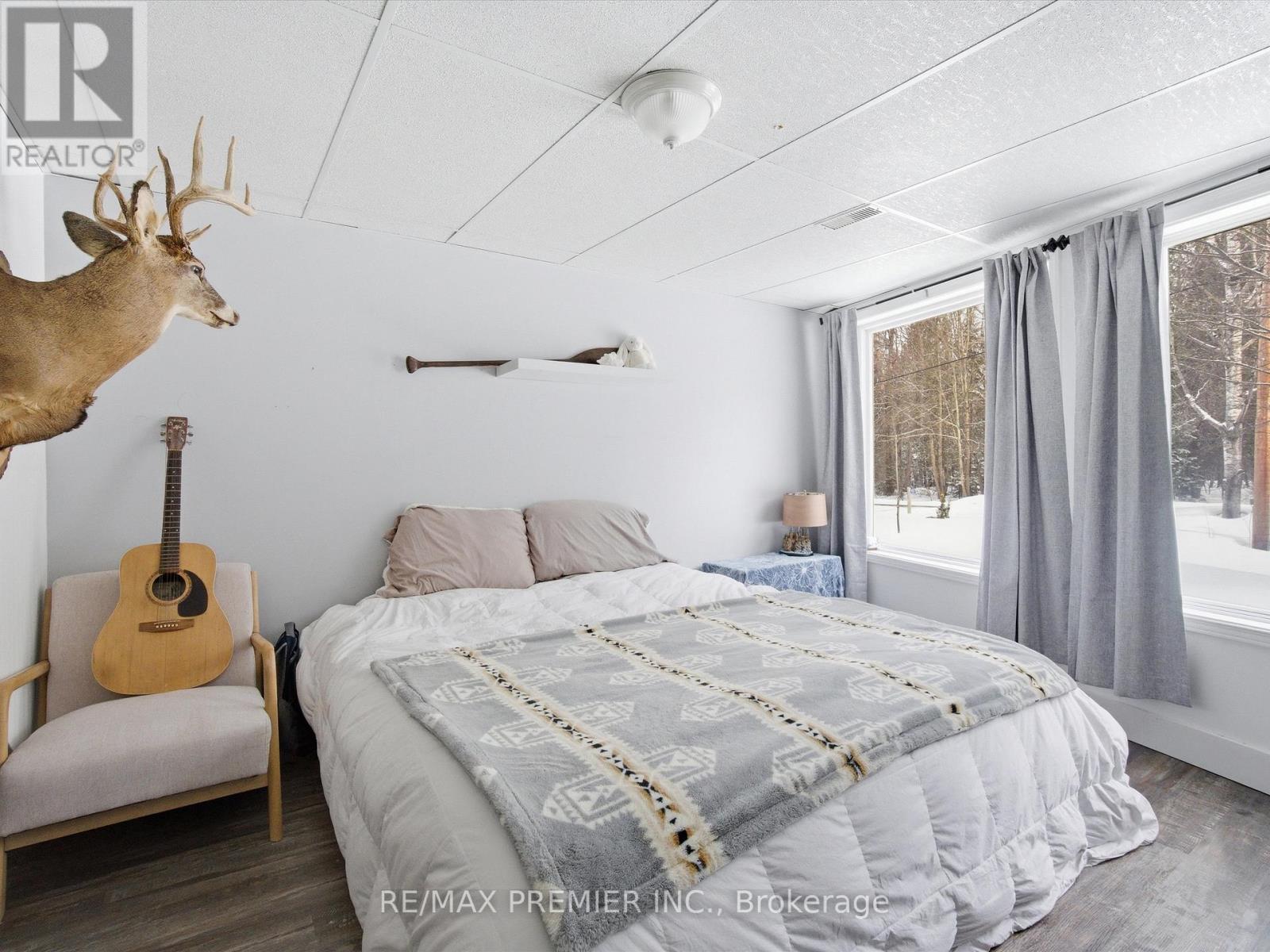 1131 Springdale Park Road, Bracebridge, Ontario  P1L 1W9 - Photo 33 - X13045868