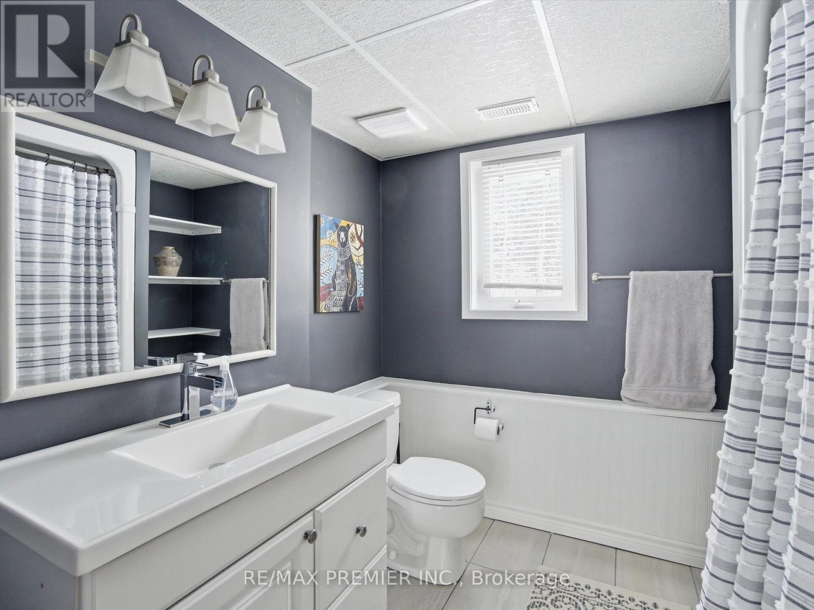 1131 Springdale Park Road, Bracebridge, Ontario  P1L 1W9 - Photo 34 - X13045868