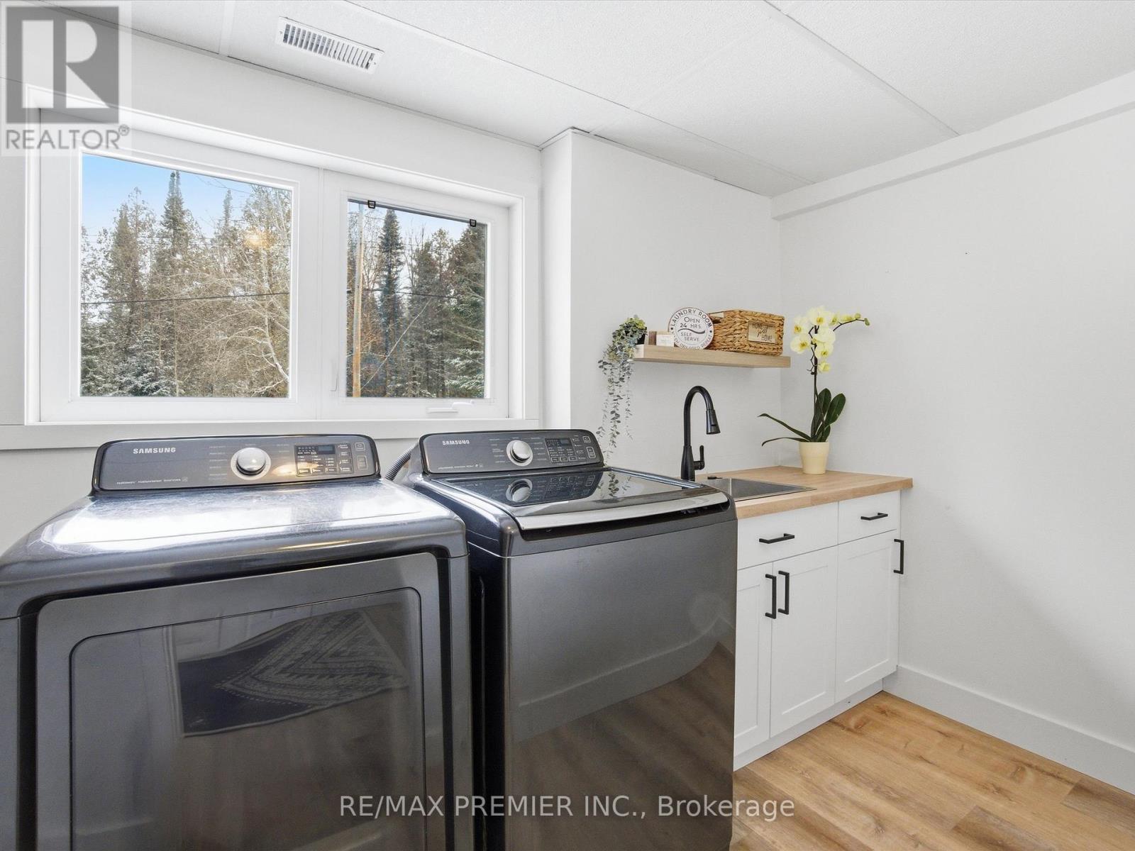 1131 Springdale Park Road, Bracebridge, Ontario  P1L 1W9 - Photo 35 - X13045868