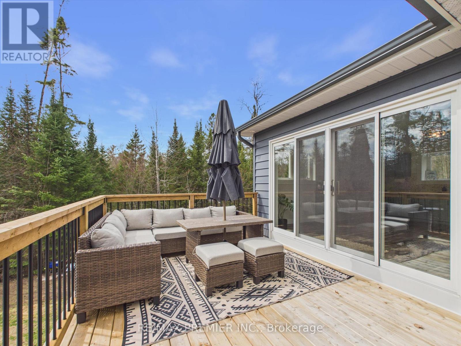 1131 Springdale Park Road, Bracebridge, Ontario  P1L 1W9 - Photo 36 - X13045868