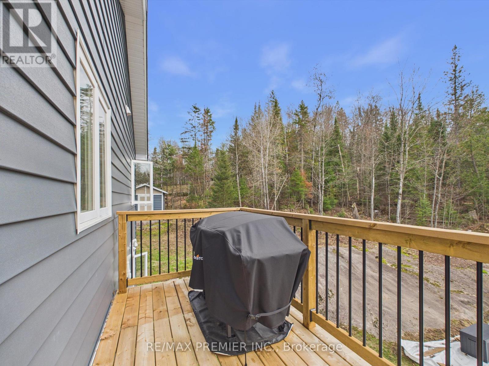 1131 Springdale Park Road, Bracebridge, Ontario  P1L 1W9 - Photo 37 - X13045868