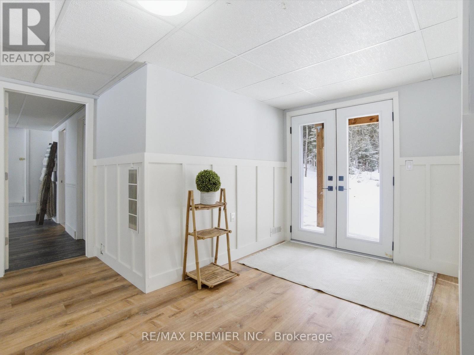 1131 Springdale Park Road, Bracebridge, Ontario  P1L 1W9 - Photo 38 - X13045868