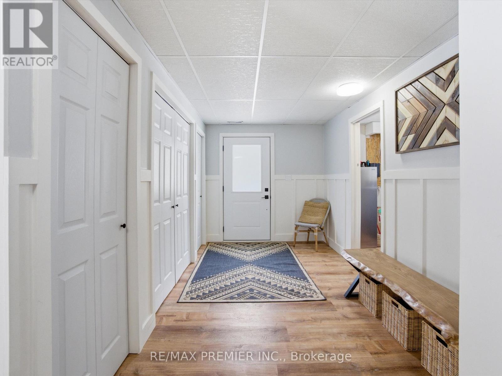 1131 Springdale Park Road, Bracebridge, Ontario  P1L 1W9 - Photo 4 - X13045868