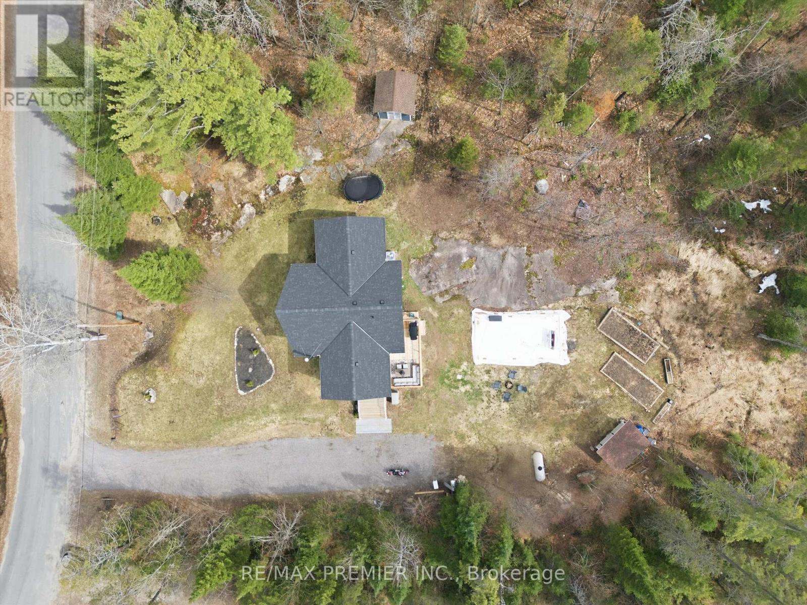 1131 Springdale Park Road, Bracebridge, Ontario  P1L 1W9 - Photo 42 - X13045868