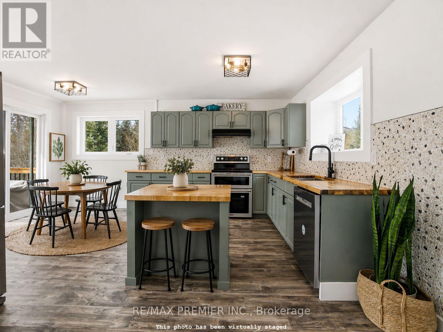 1131 Springdale Park Road, Bracebridge, Ontario  P1L 1W9 - Photo 7 - X13045868