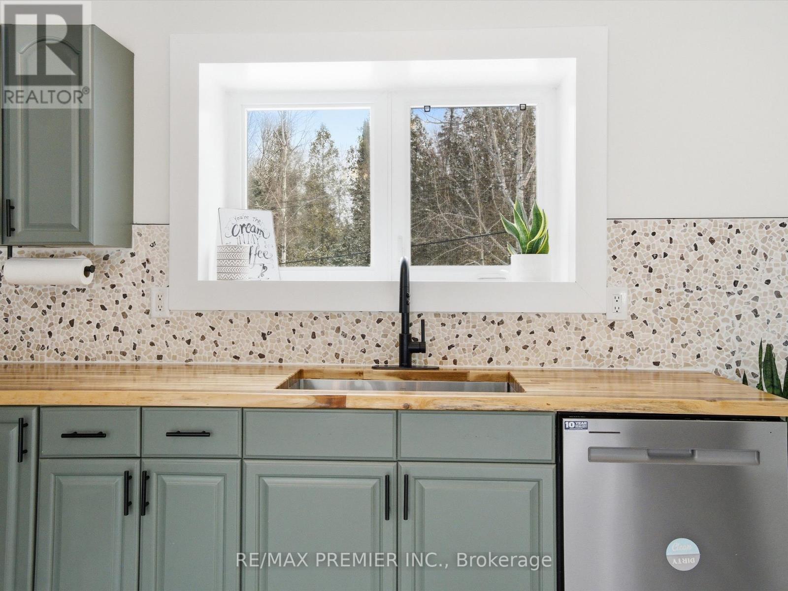 1131 Springdale Park Road, Bracebridge, Ontario  P1L 1W9 - Photo 9 - X13045868