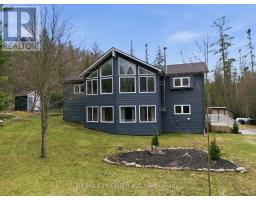 1131 SPRINGDALE PARK ROAD, Bracebridge, Ontario