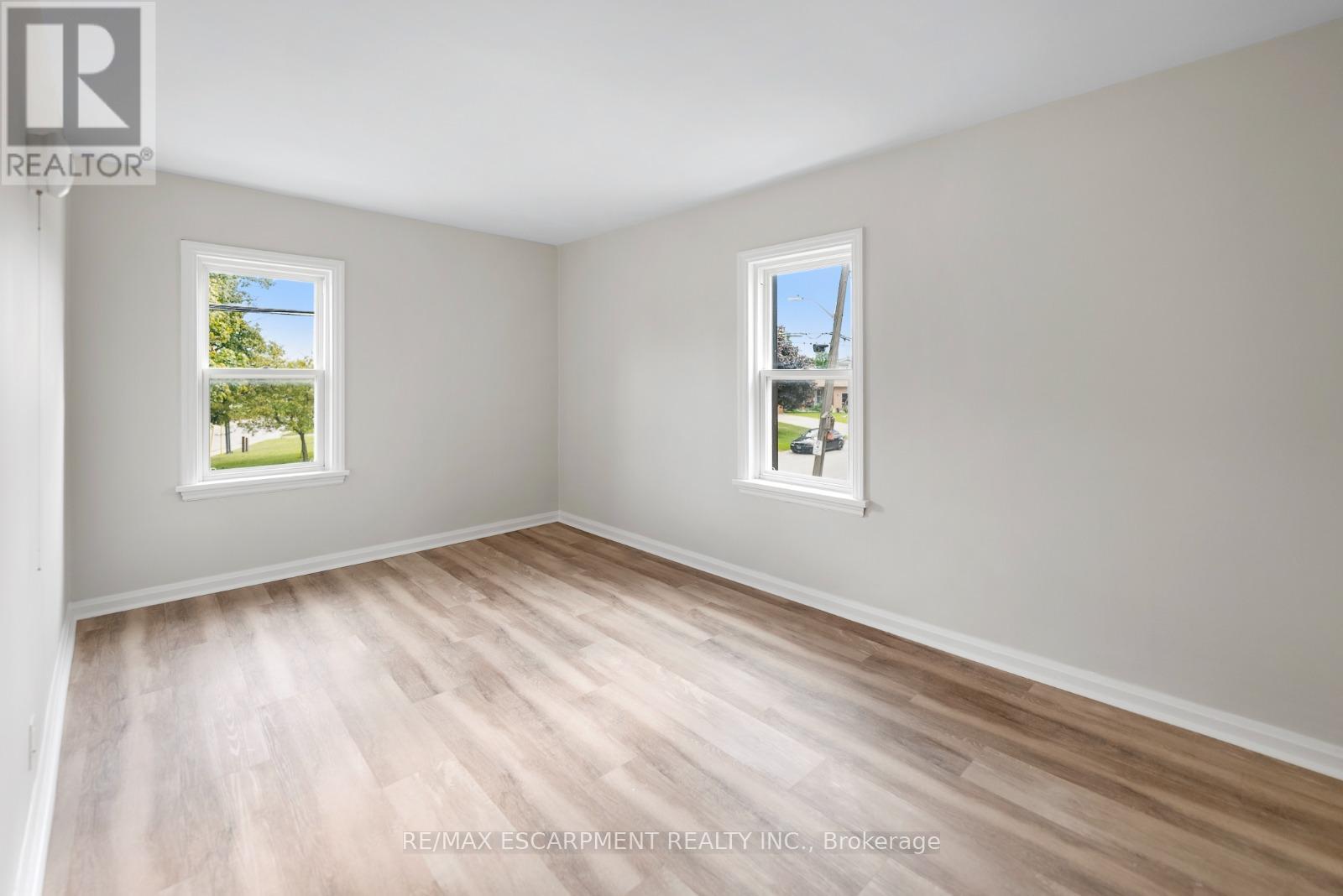 86 Townline Road W, St. Catharines, Ontario  L2T 1P7 - Photo 11 - X13045888