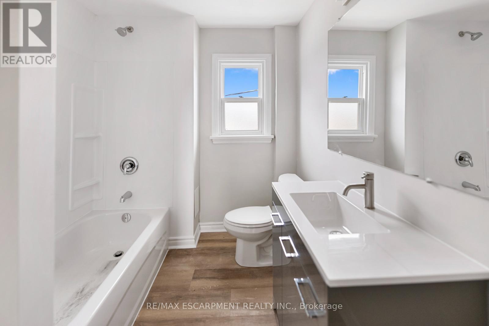 86 Townline Road W, St. Catharines, Ontario  L2T 1P7 - Photo 14 - X13045888