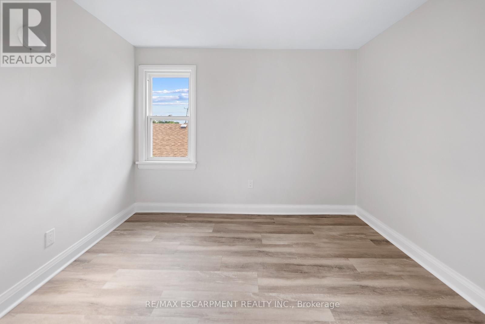 86 Townline Road W, St. Catharines, Ontario  L2T 1P7 - Photo 15 - X13045888