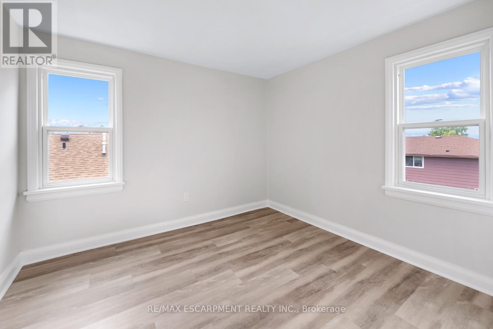 86 Townline Road W, St. Catharines, Ontario  L2T 1P7 - Photo 16 - X13045888