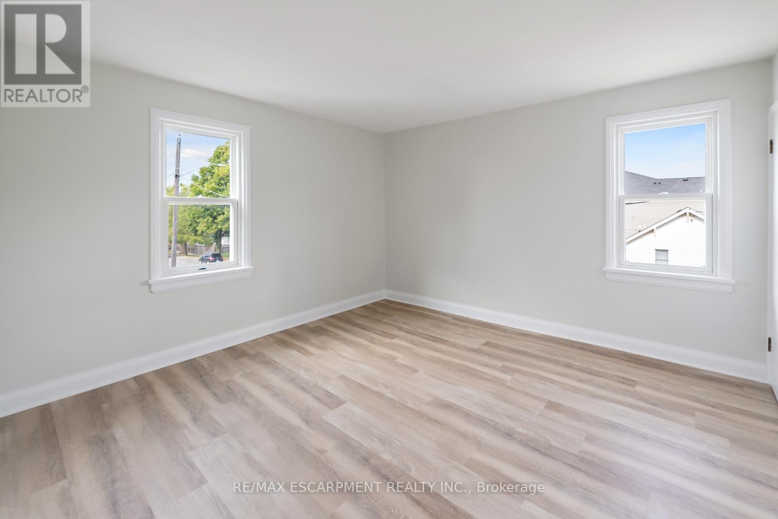 86 Townline Road W, St. Catharines, Ontario  L2T 1P7 - Photo 18 - X13045888