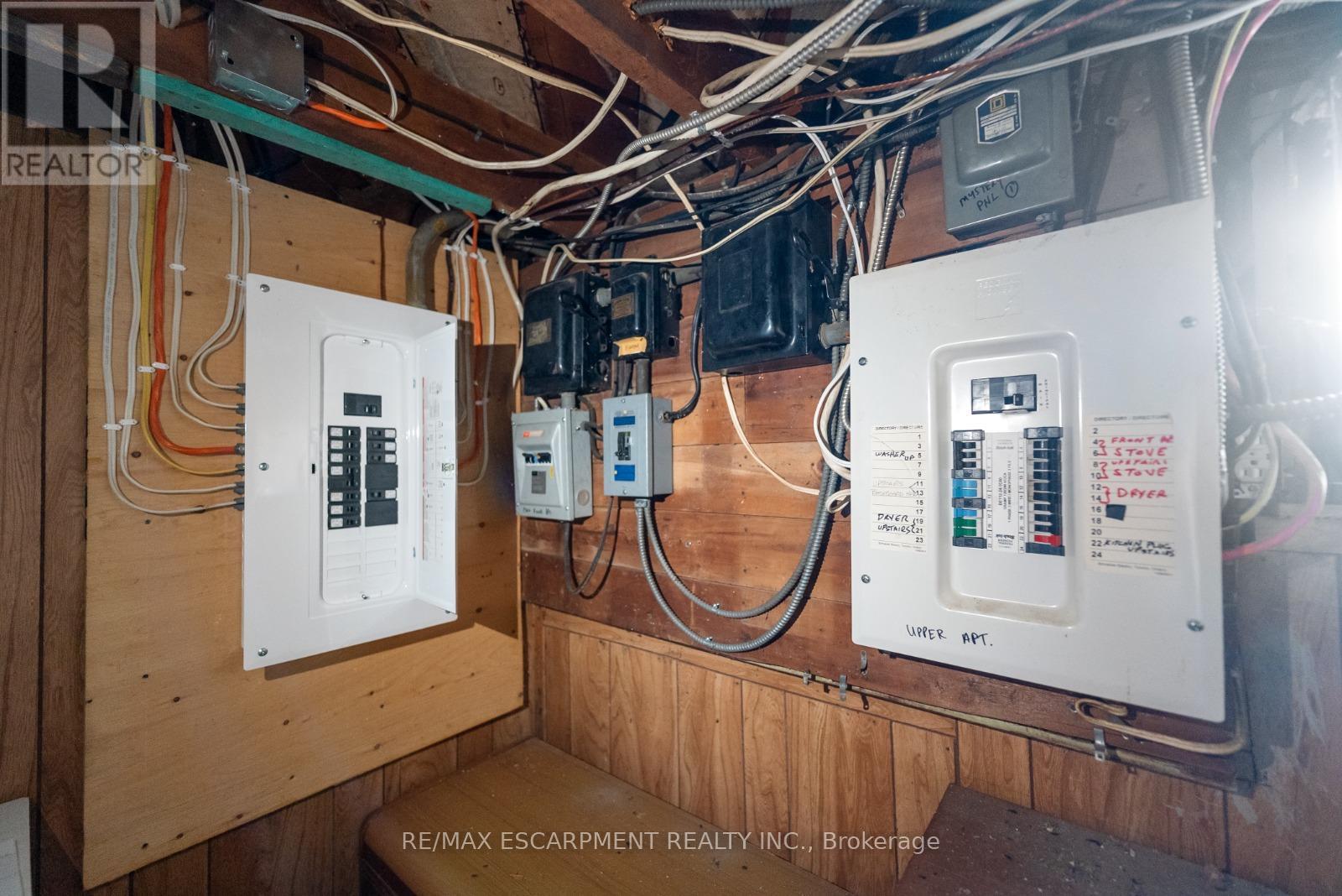 86 Townline Road W, St. Catharines, Ontario  L2T 1P7 - Photo 21 - X13045888