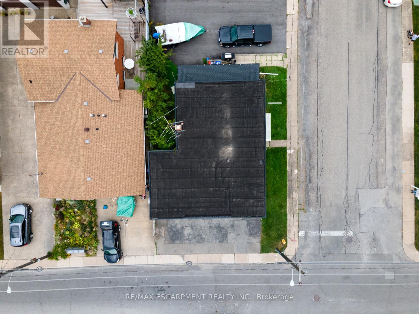 86 Townline Road W, St. Catharines, Ontario  L2T 1P7 - Photo 28 - X13045888