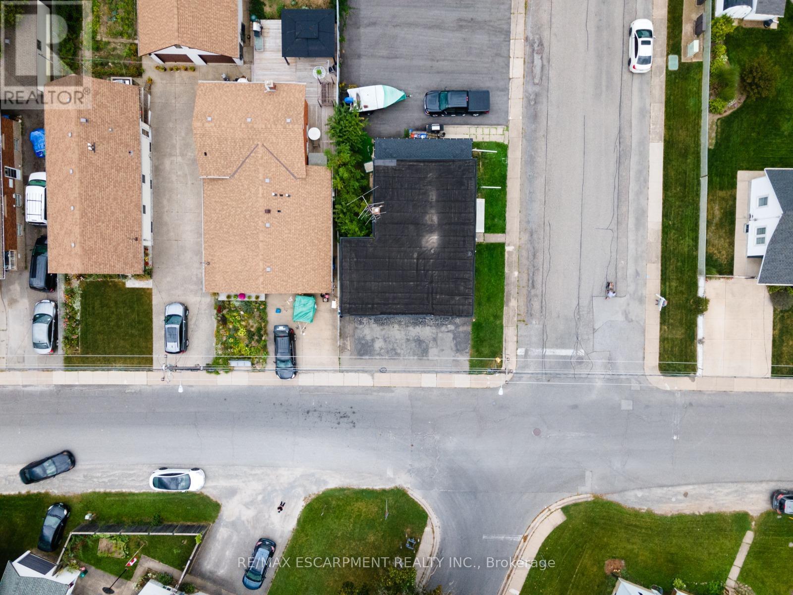 86 Townline Road W, St. Catharines, Ontario  L2T 1P7 - Photo 29 - X13045888