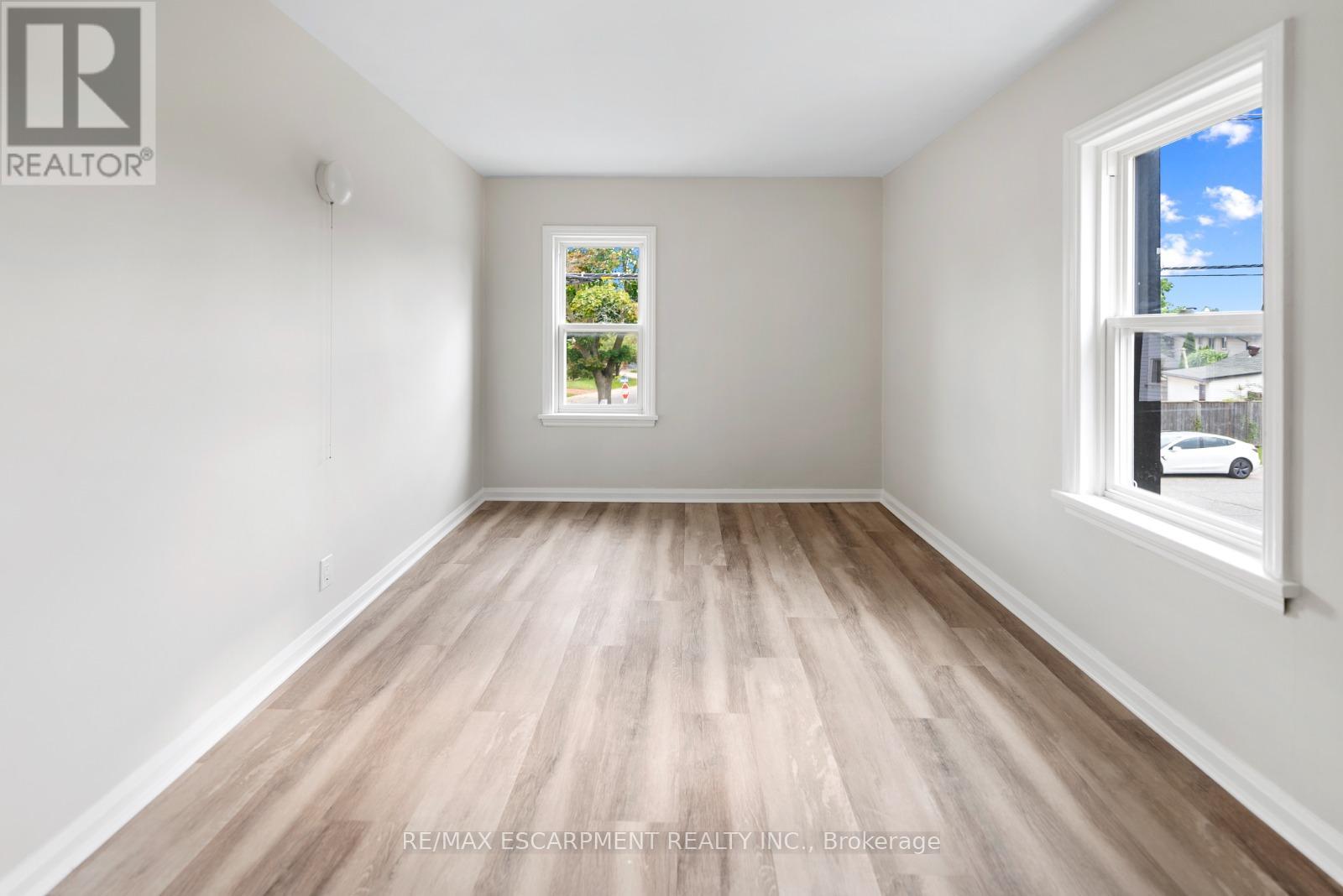 86 Townline Road W, St. Catharines, Ontario  L2T 1P7 - Photo 35 - X13045888