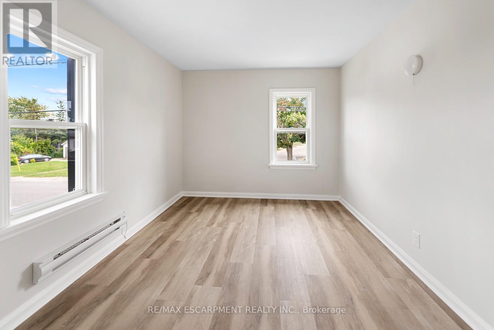 86 Townline Road W, St. Catharines, Ontario  L2T 1P7 - Photo 36 - X13045888