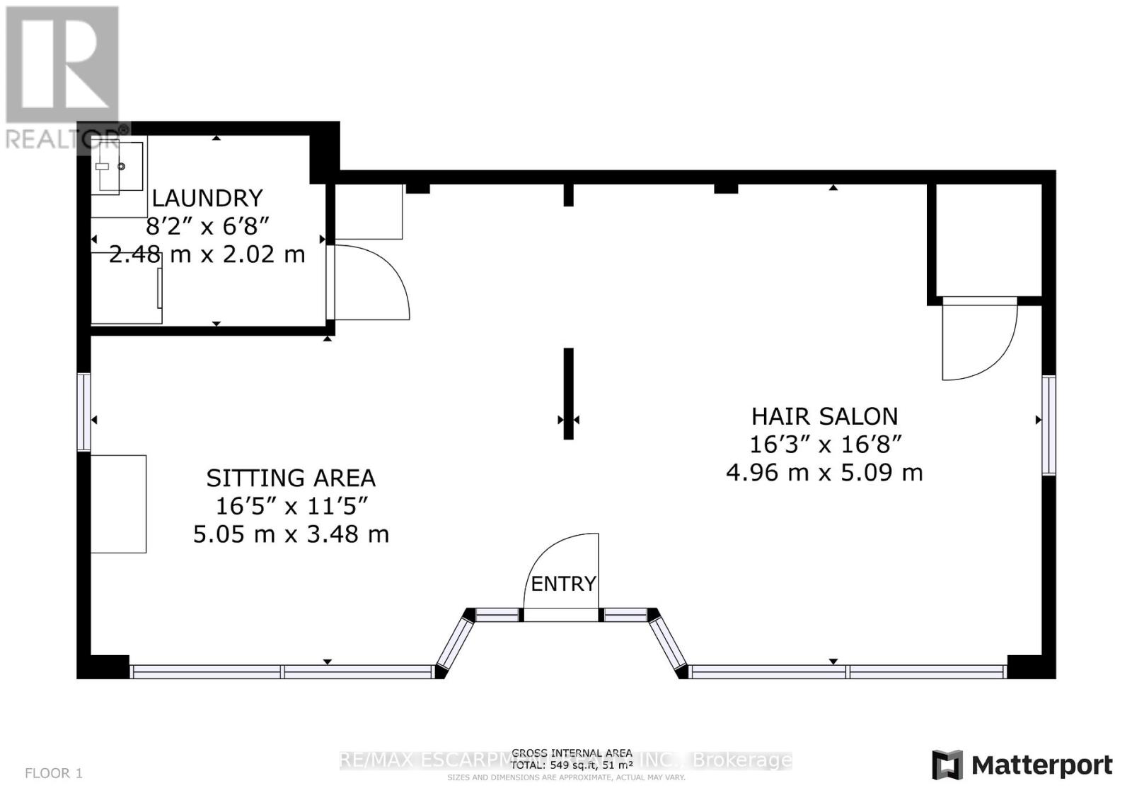 86 Townline Road W, St. Catharines, Ontario  L2T 1P7 - Photo 39 - X13045888