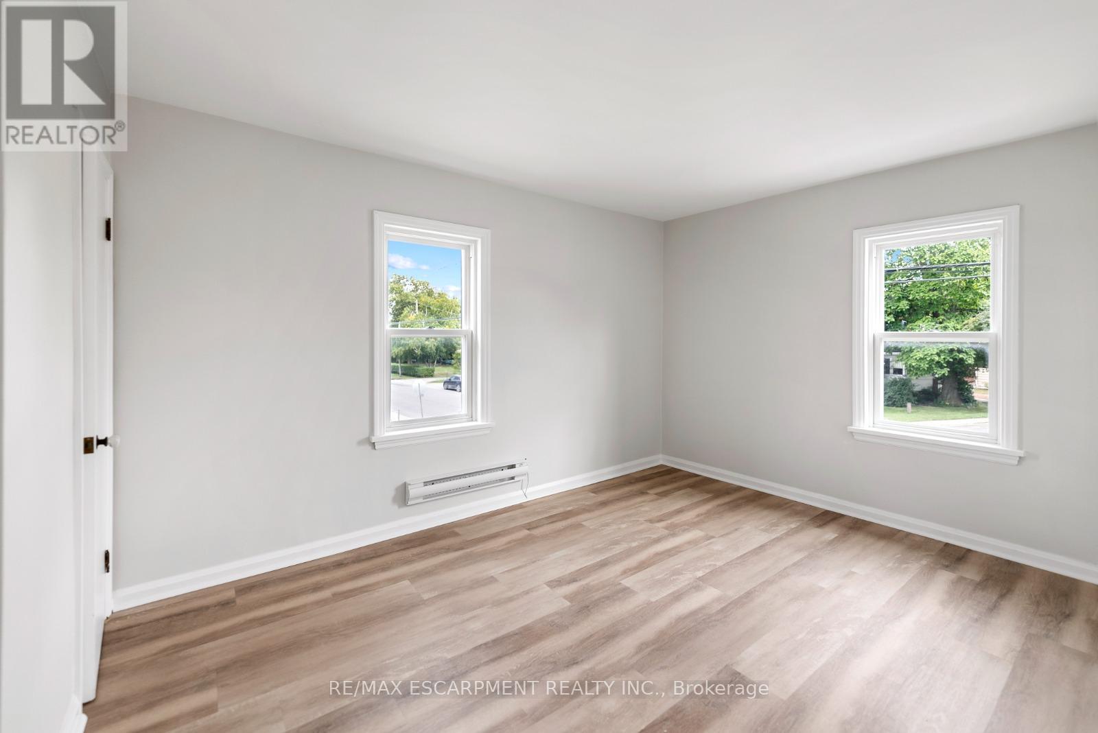 86 Townline Road W, St. Catharines, Ontario  L2T 1P7 - Photo 8 - X13045888