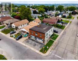 86 TOWNLINE ROAD W, St. Catharines, Ontario