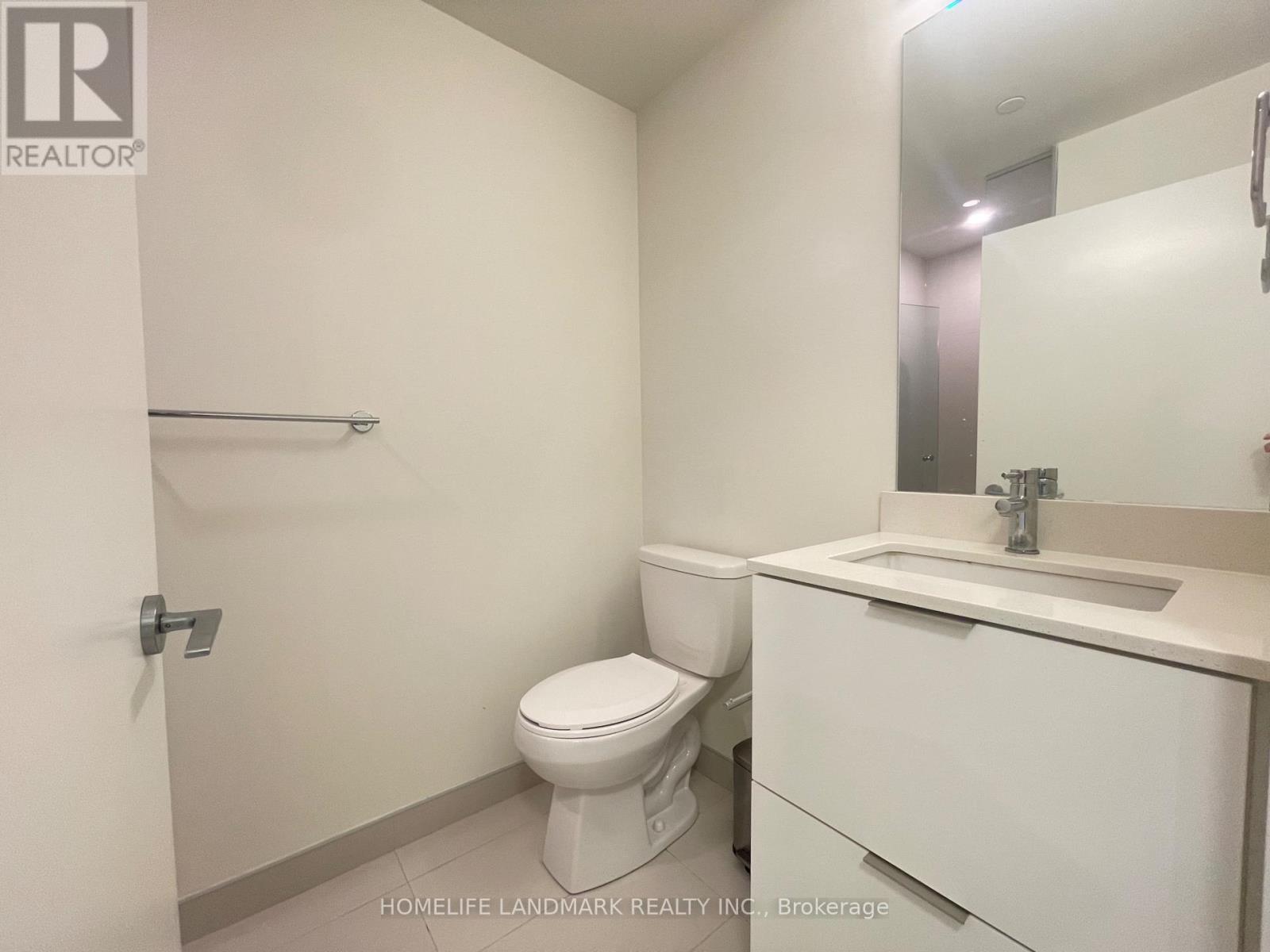 1201 - 89 Church Street, Toronto, Ontario  M5C 2G3 - Photo 10 - C13045468