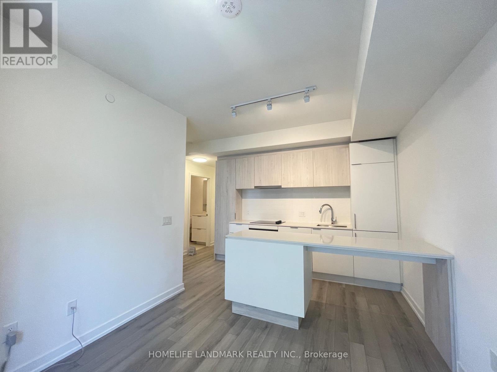 1201 - 89 Church Street, Toronto, Ontario  M5C 2G3 - Photo 2 - C13045468