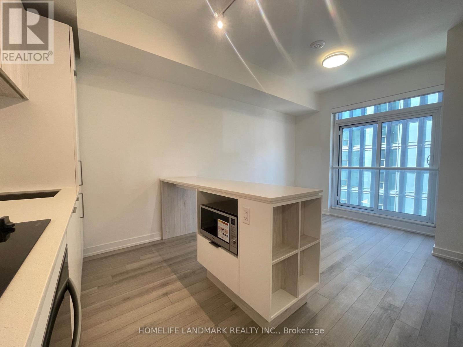 1201 - 89 Church Street, Toronto, Ontario  M5C 2G3 - Photo 3 - C13045468