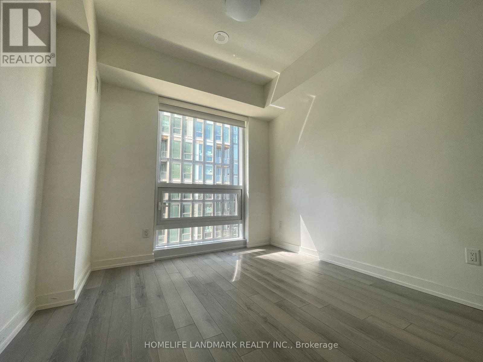 1201 - 89 Church Street, Toronto, Ontario  M5C 2G3 - Photo 7 - C13045468