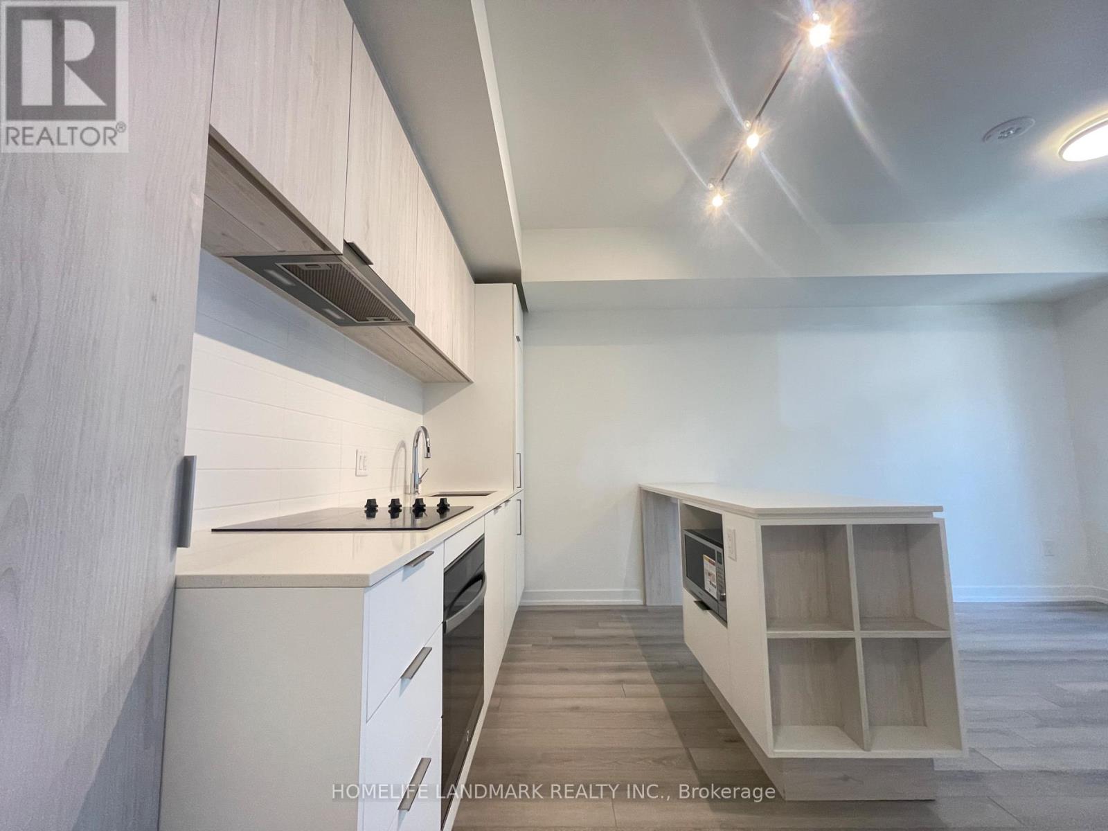 1201 - 89 Church Street, Toronto, Ontario  M5C 2G3 - Photo 4 - C13045468