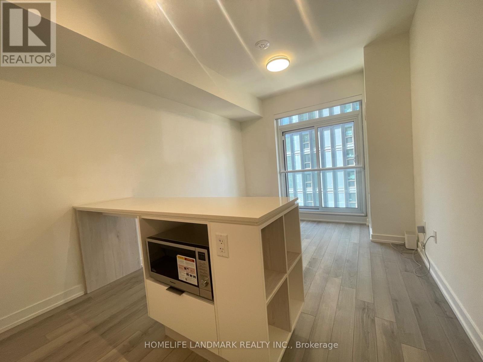 1201 - 89 Church Street, Toronto, Ontario  M5C 2G3 - Photo 6 - C13045468