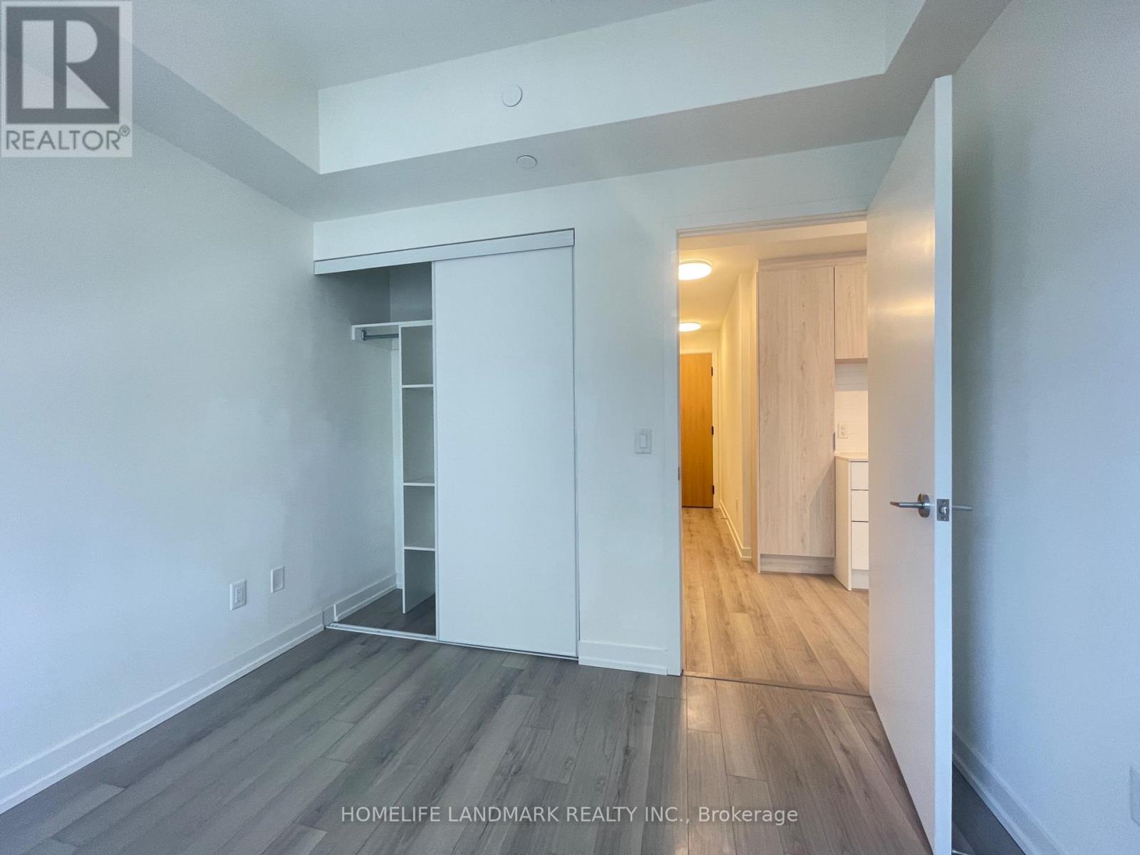 1201 - 89 Church Street, Toronto, Ontario  M5C 2G3 - Photo 8 - C13045468