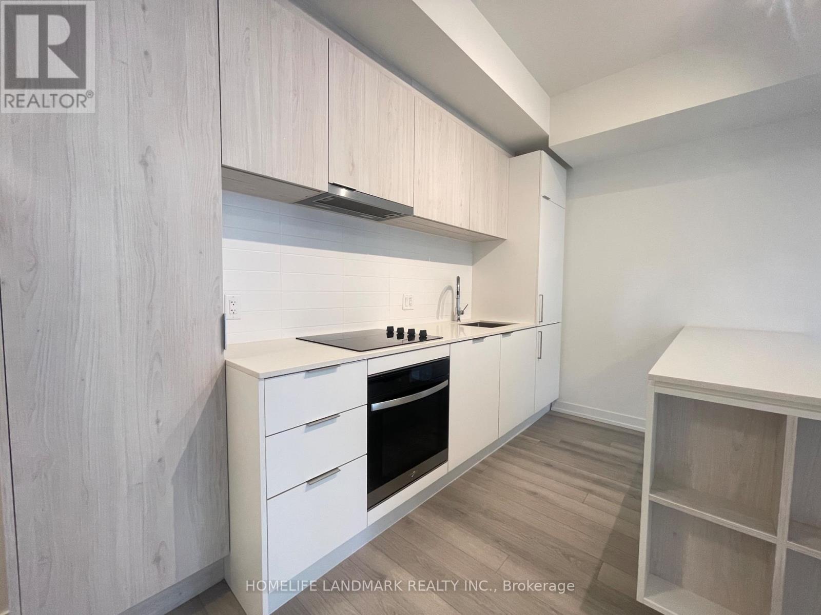 1201 - 89 Church Street, Toronto, Ontario  M5C 2G3 - Photo 5 - C13045468