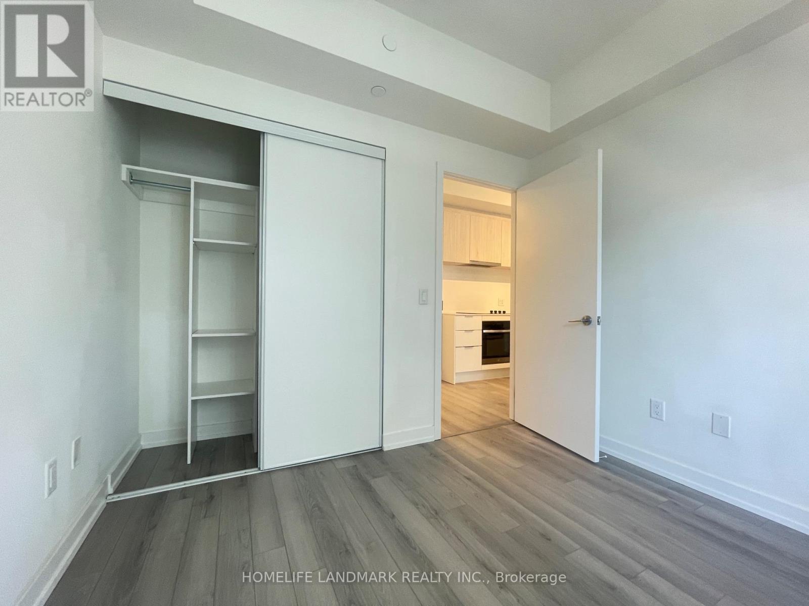 1201 - 89 Church Street, Toronto, Ontario  M5C 2G3 - Photo 9 - C13045468