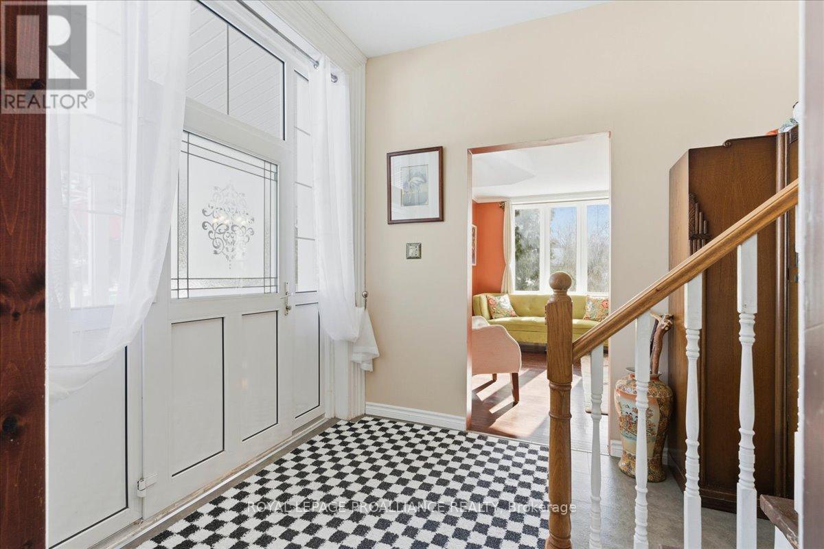 96 Cavan Street, Port Hope, Ontario  L1A 3B7 - Photo 10 - X12772786